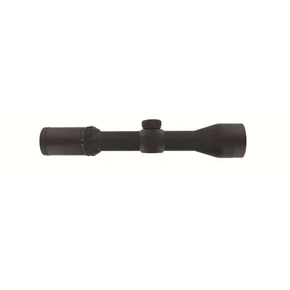 Zielfernrohr Mixte 1.5-6X42 Premium Fuzyon Jagd, Bild 1 von 4