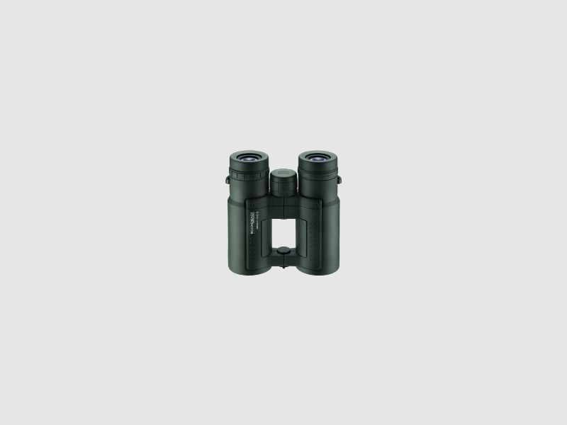 Eschenbach Sektor D compact + 8x42B