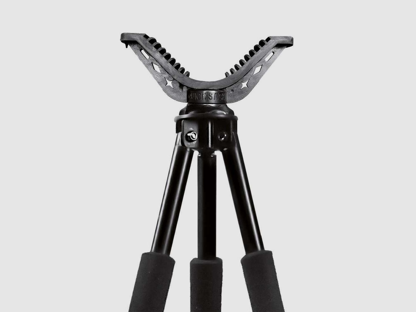 Trépied Gen1 Pro, image 2 sur 2