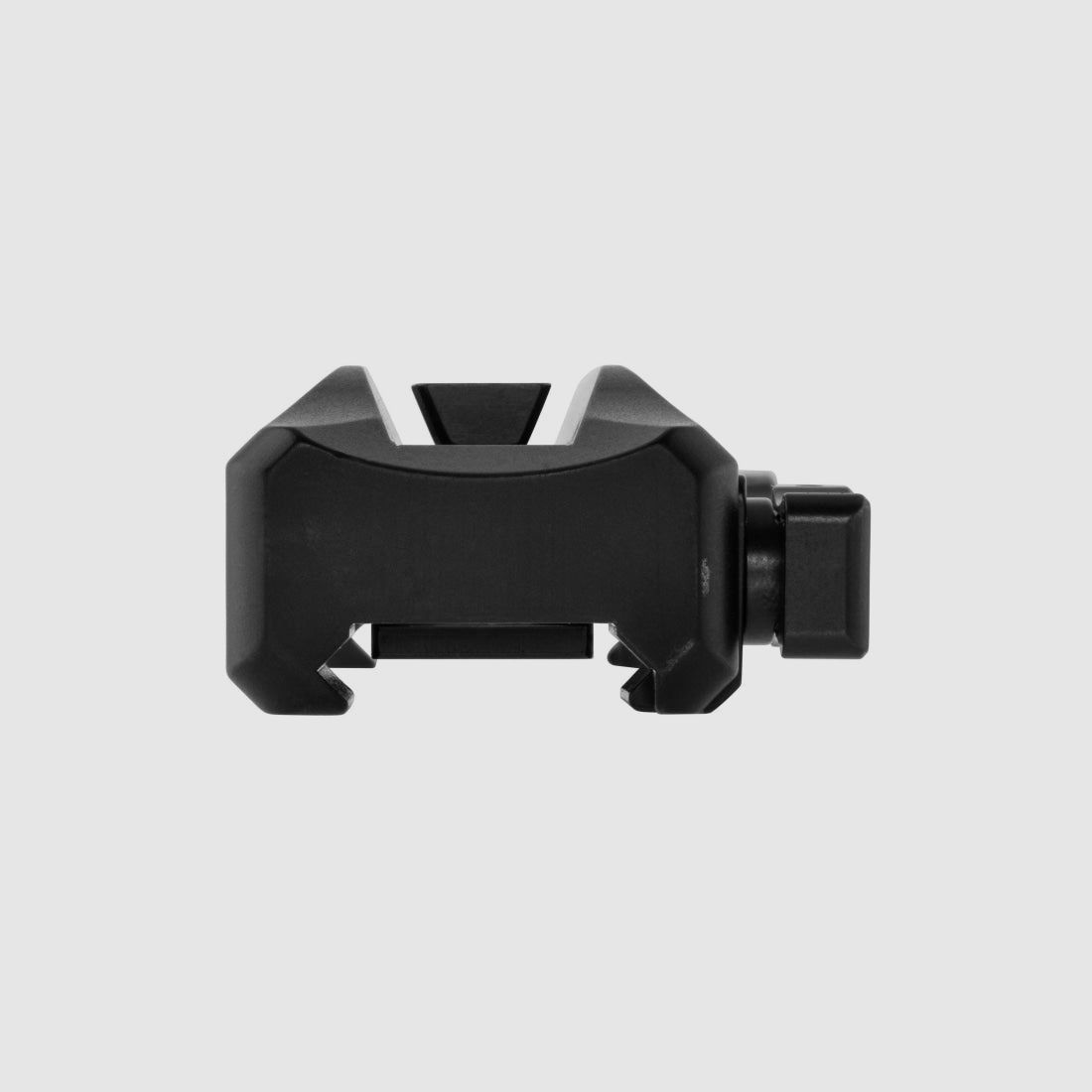 Makuick Base Merkel RX HELIX ZM folding lever, image 5 of 5