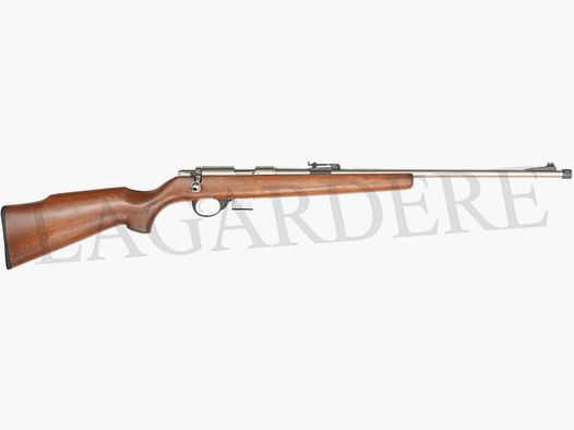 ARMSCOR 1500 TM STAINLESS (BOLT-ACTION RIFLE RIMFIRE)