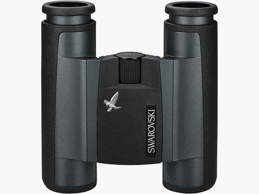 Swarovski CL POCKET MOUNTAIN 10x25 B