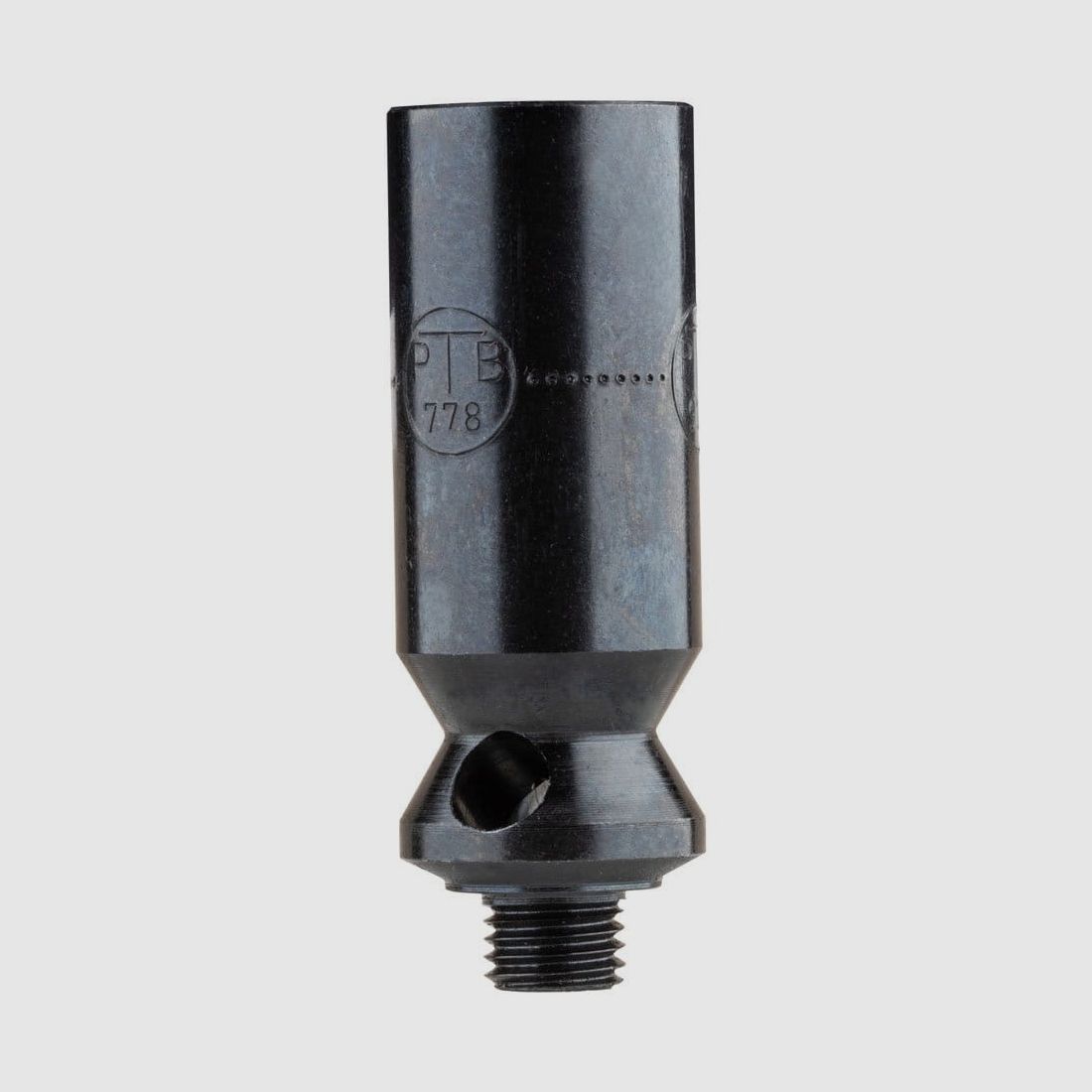 Umarex additional barrel type P