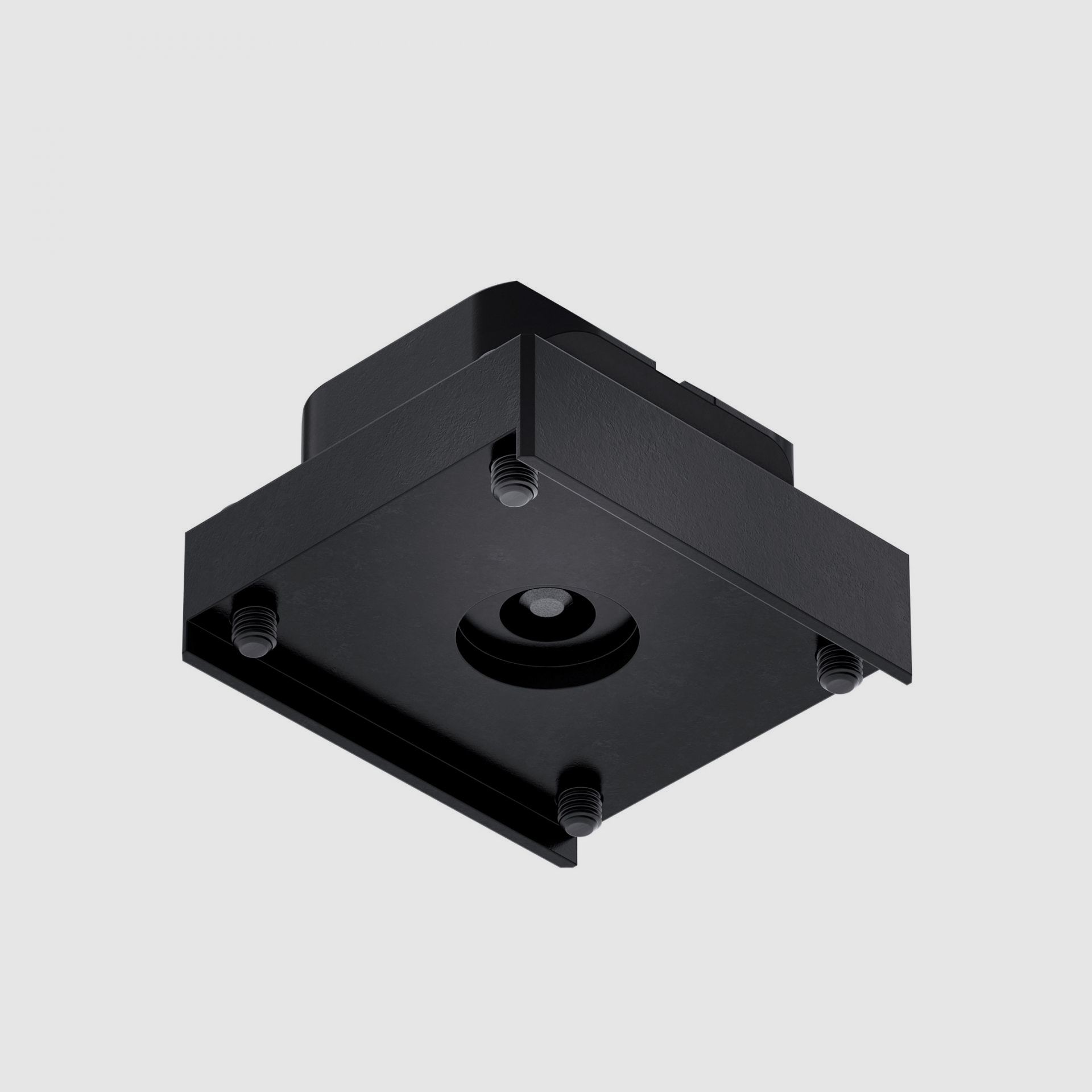 Laserluchs LA Adapter FERO51, afbeelding 3 van 4