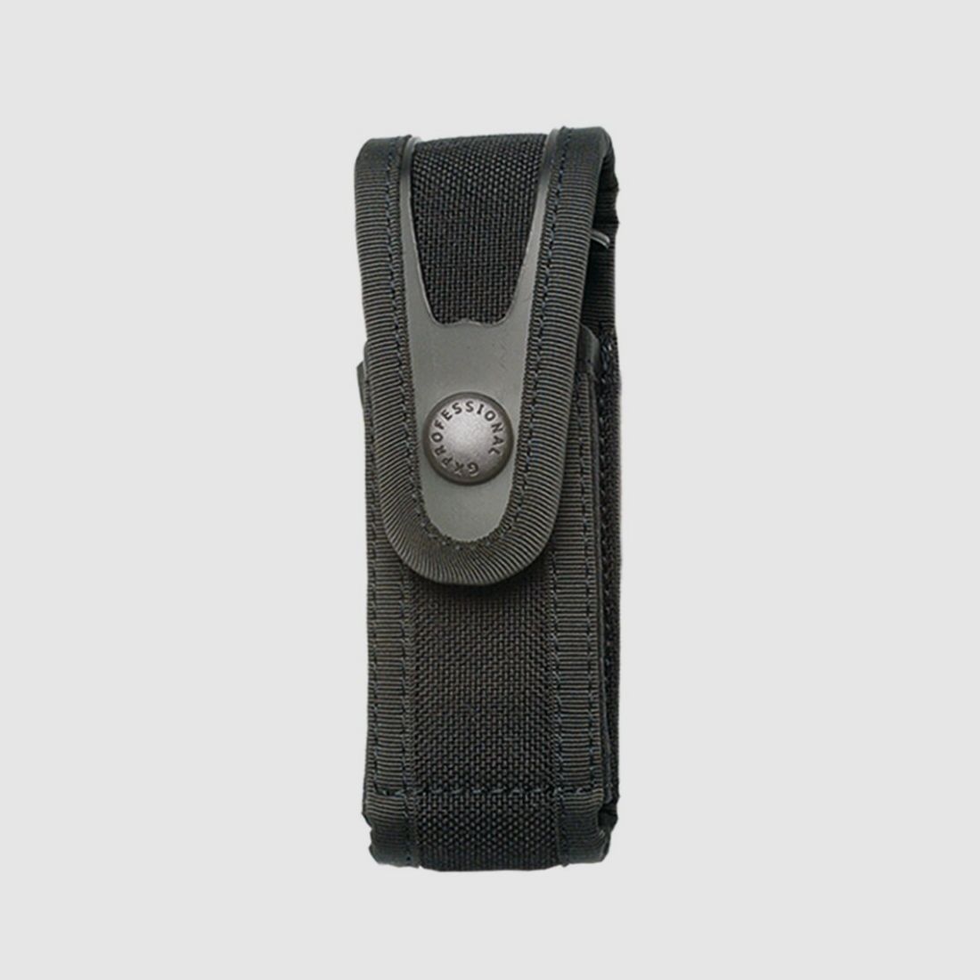 GK Pro Holster 9803 kleine Werkzeugtasche