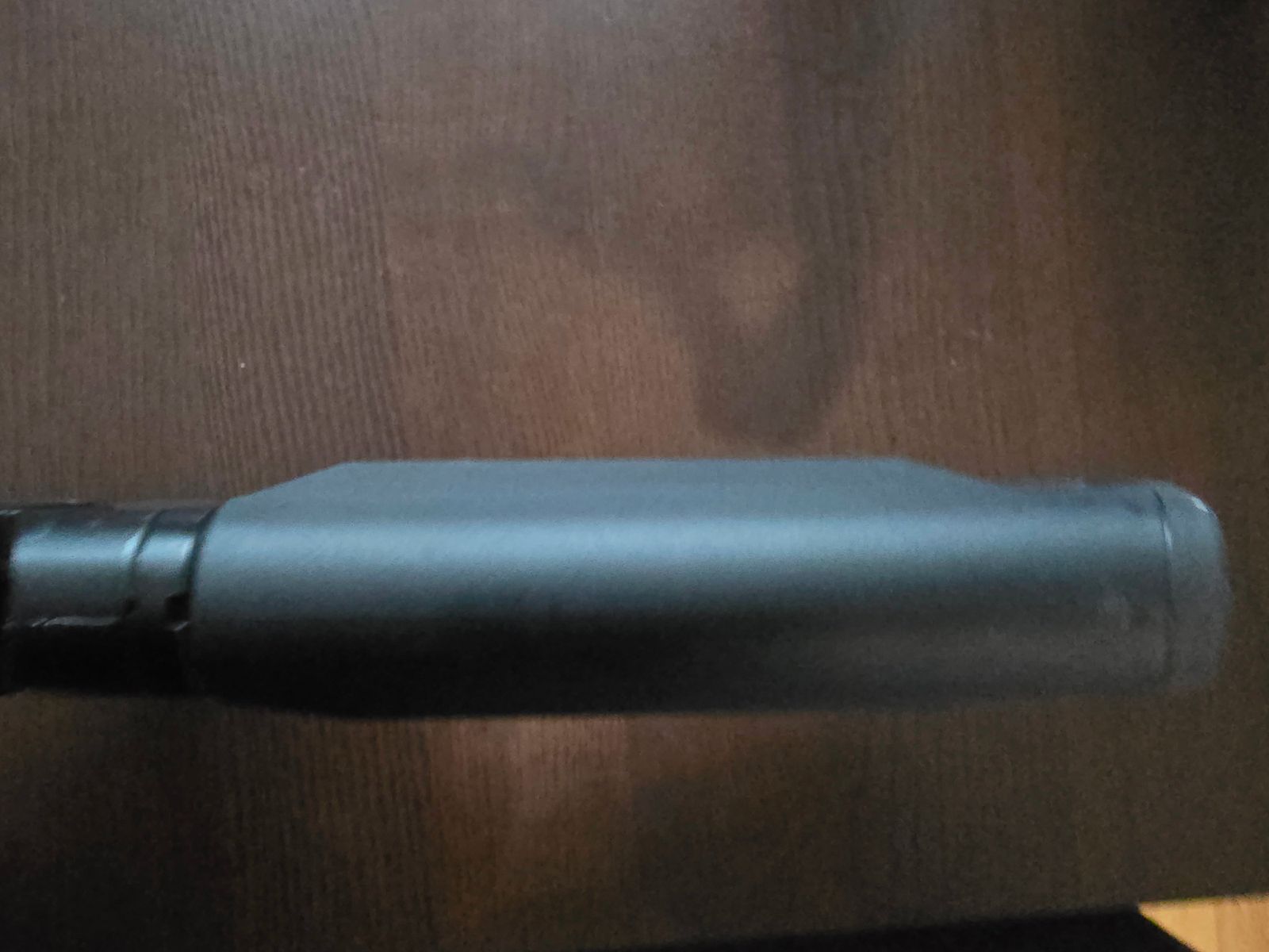 Izhmasch sr1 