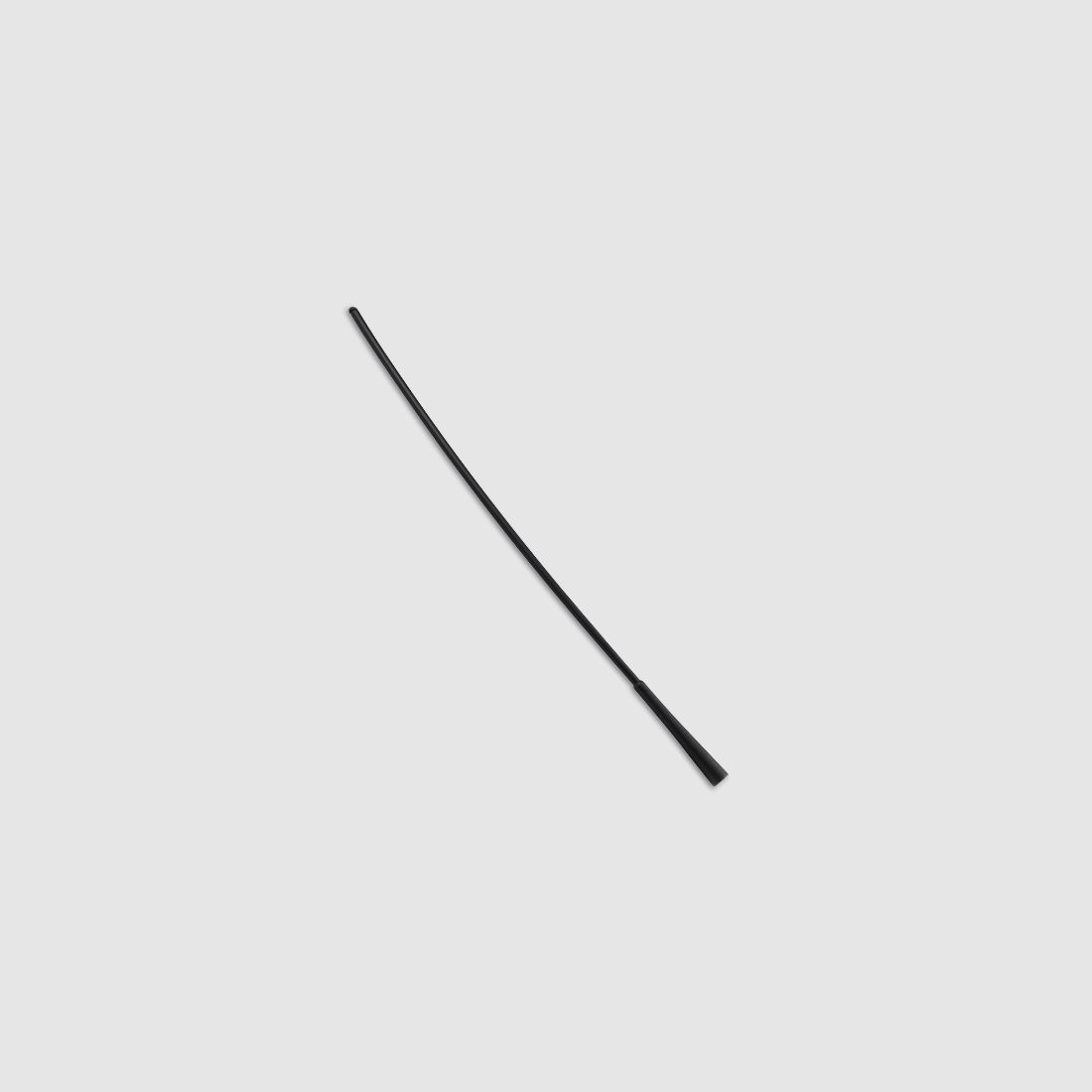Antenne Forestière Garmin Astro, Alpha et Rino