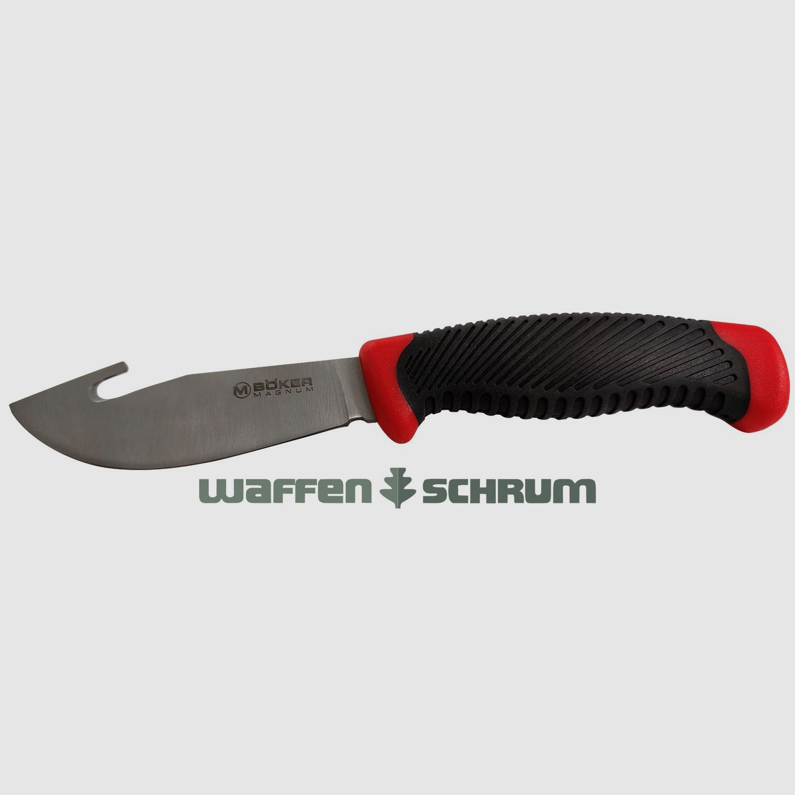 Böker Messer Guthook