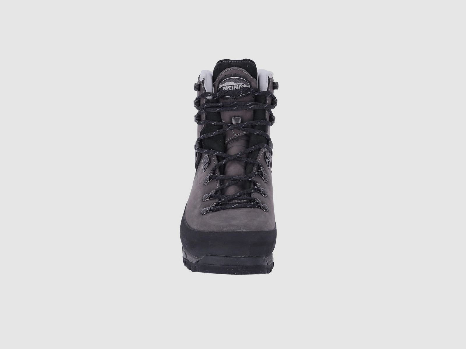 Meindl Island MFS EVO Trekkingstiefel