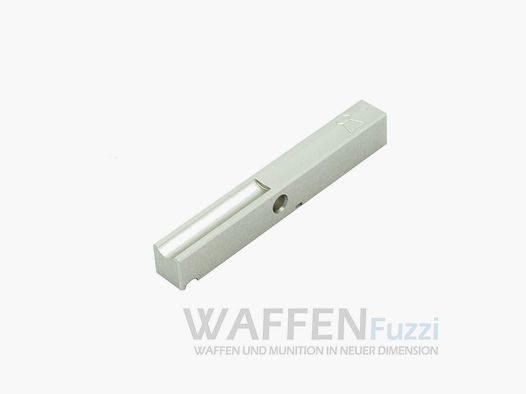 Steyr Jacht Enkelvoudig Schot Magazijn Kaliber 4,5mm