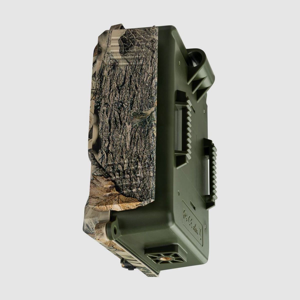 DÖRR Überwachungskamera SNAPSHOT CLOUD PRO 4G