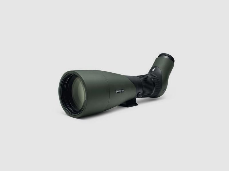 Swarovski Spektiv ATX 30-70x95