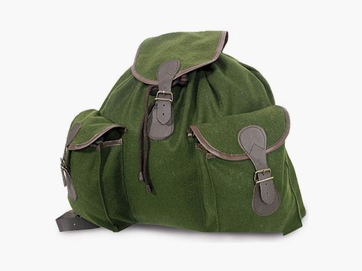 Jagdrucksack Azahar