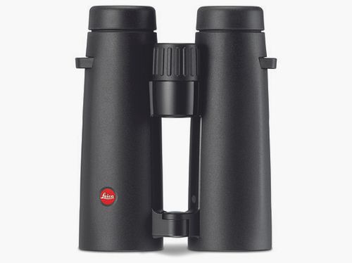 Leica Noctivid 8x42 schwarz