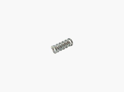 Resorte extractor Grand Power para K100