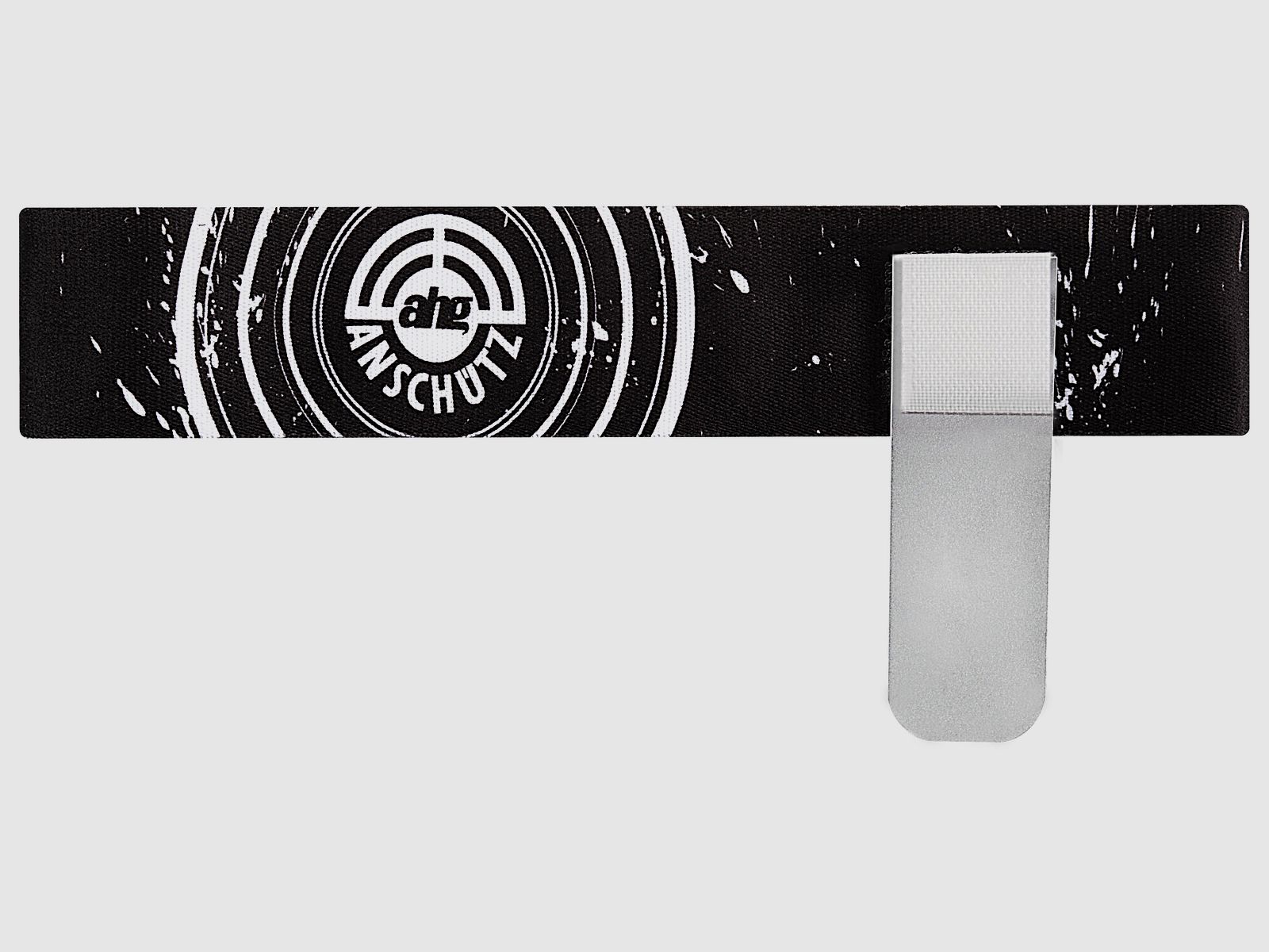 ahg-Bandeau avec masque pour les yeux