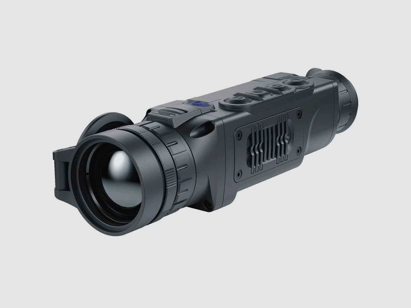 Pulsar Thermal Helion 2 XP50