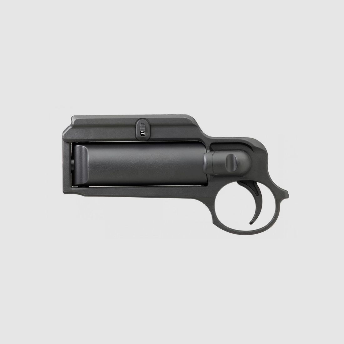 Umarex T4E HDR .50 Launcher