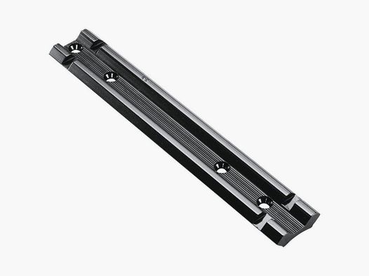 WEAVER Top Mount Basis 53 – WIN 88/100