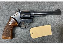 Taurus bez .22lr