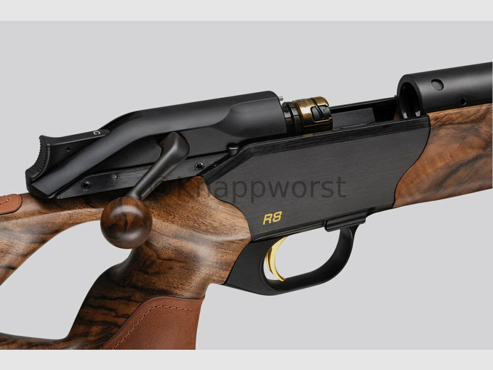 Blaser-Waffen Blaser R8 Success Vintage