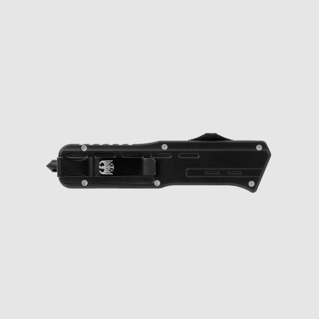 GSG-9 Belt Cutter RT1 Rescue Tool