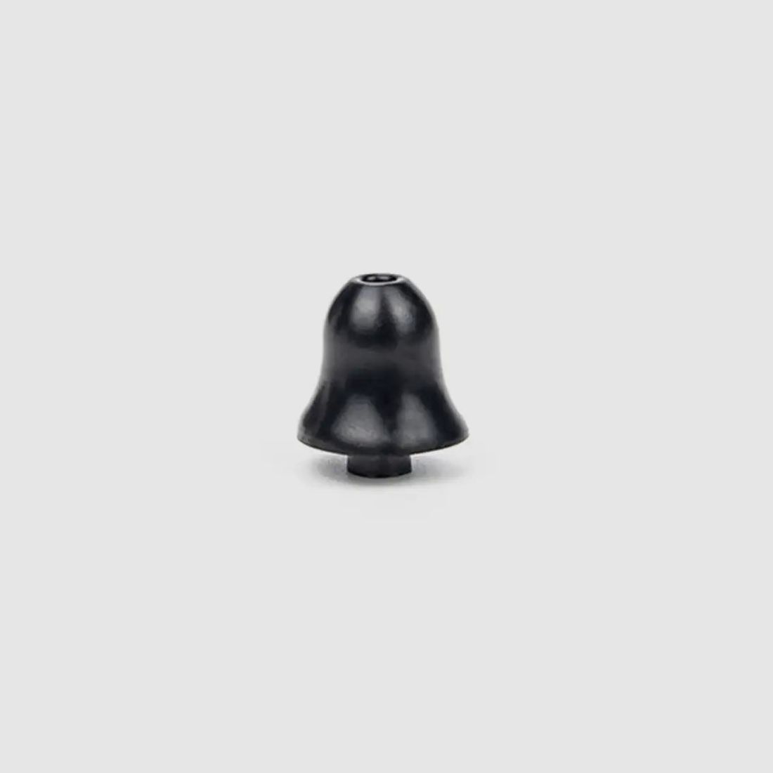 EARMOR EARMOR Replacement Earplugs S30 - L