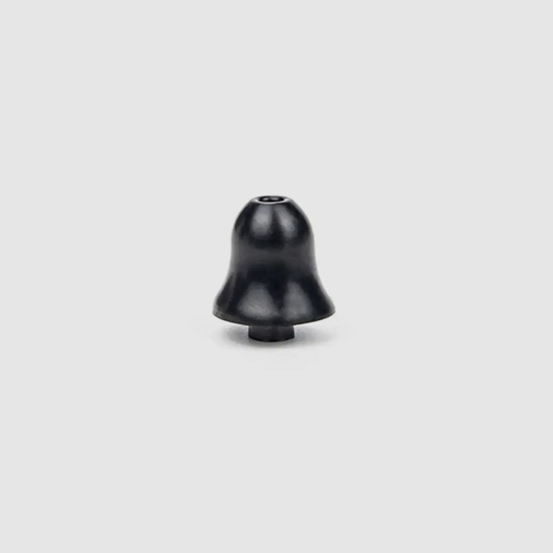 EARMOR EARMOR Wymienne zatyczki do uszu S30 - L
