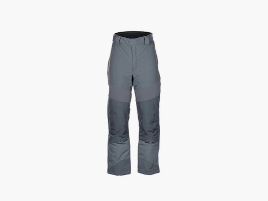 UF Pro UF Pro Winterhose Delta OL 4.0 Tactical steel grey