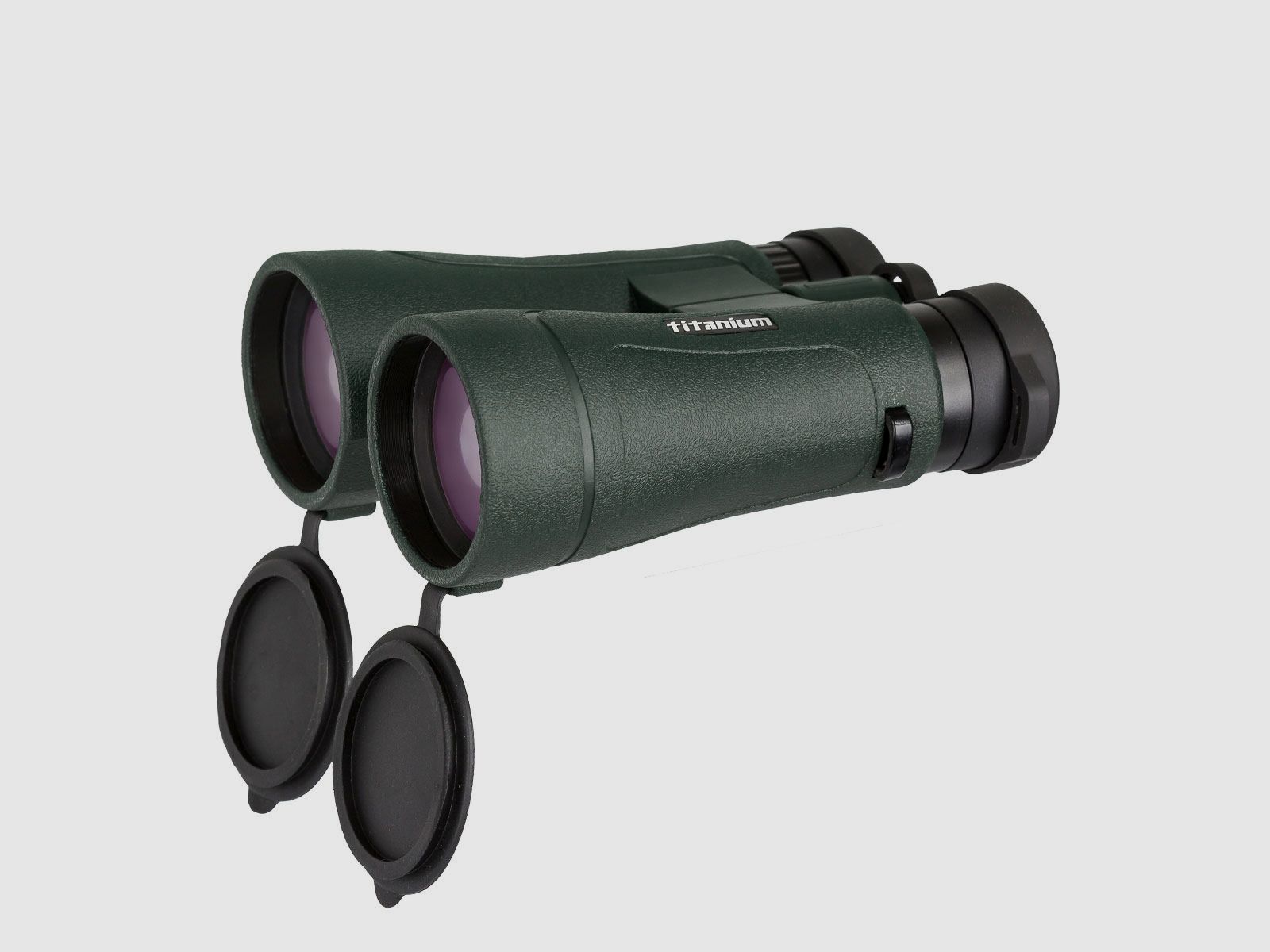 Delta Optical Titanium 10×56 ROH, immagine 6 di 7
