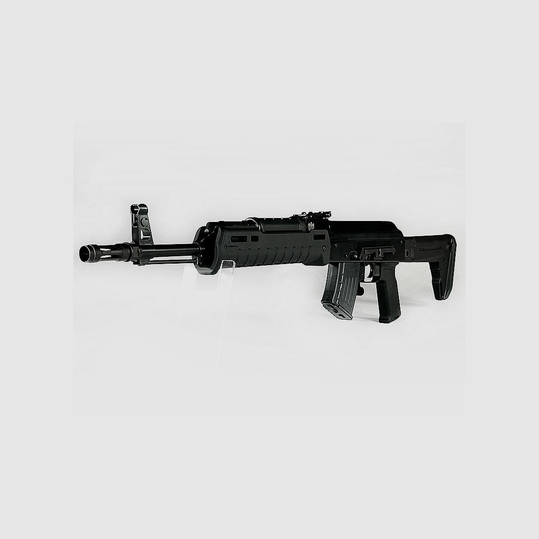 WBP - Wytwornia Broni Jacek Popinski Jack MAGPUL 7,62x39, Bild 1 von 5