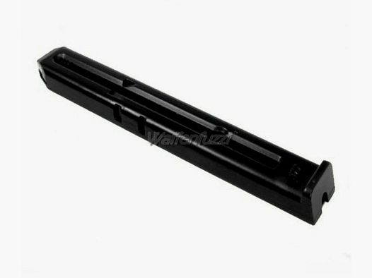 Crosman P15B Replacement Magazine