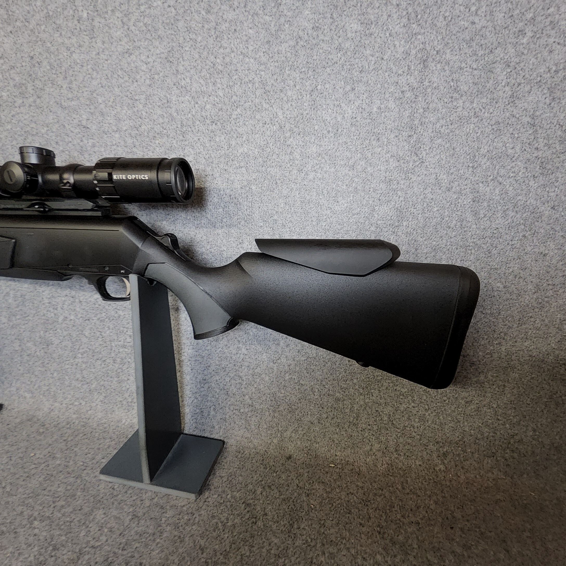Browning Maral Compo Nordic-ADJ Fluted