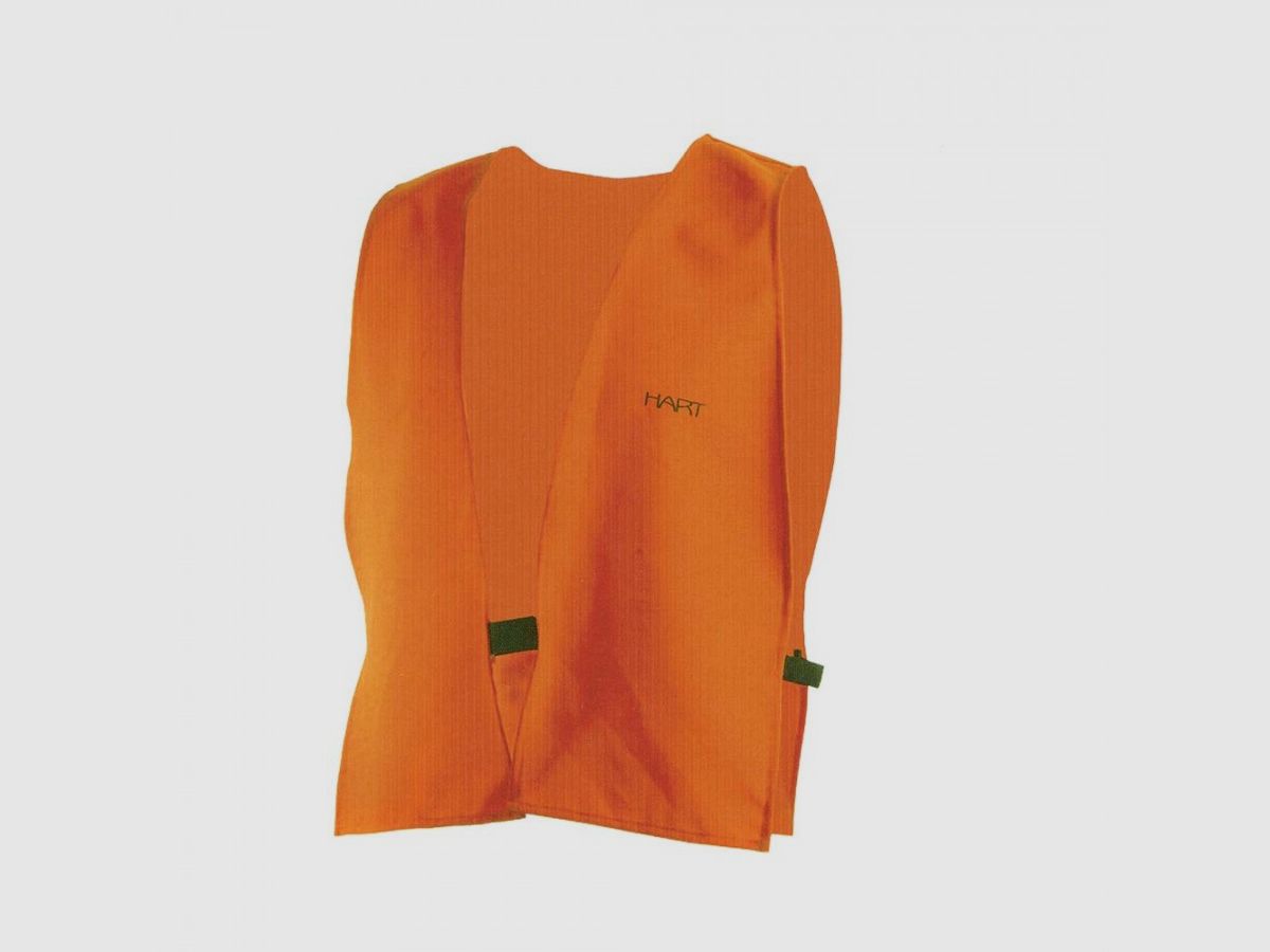 Signaalvest, afbeelding 2 van 2