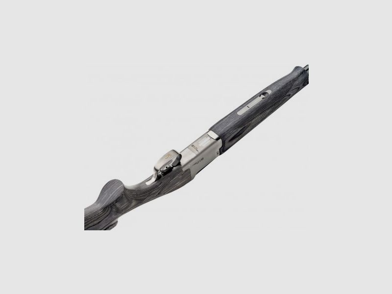 Browning B 525 Sporter Laminat verstellbar, Bild 3 von 4