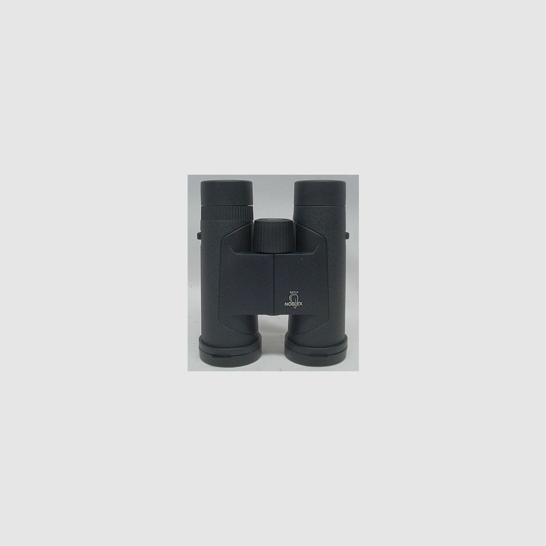 Inception 8x42 - with bag and strap