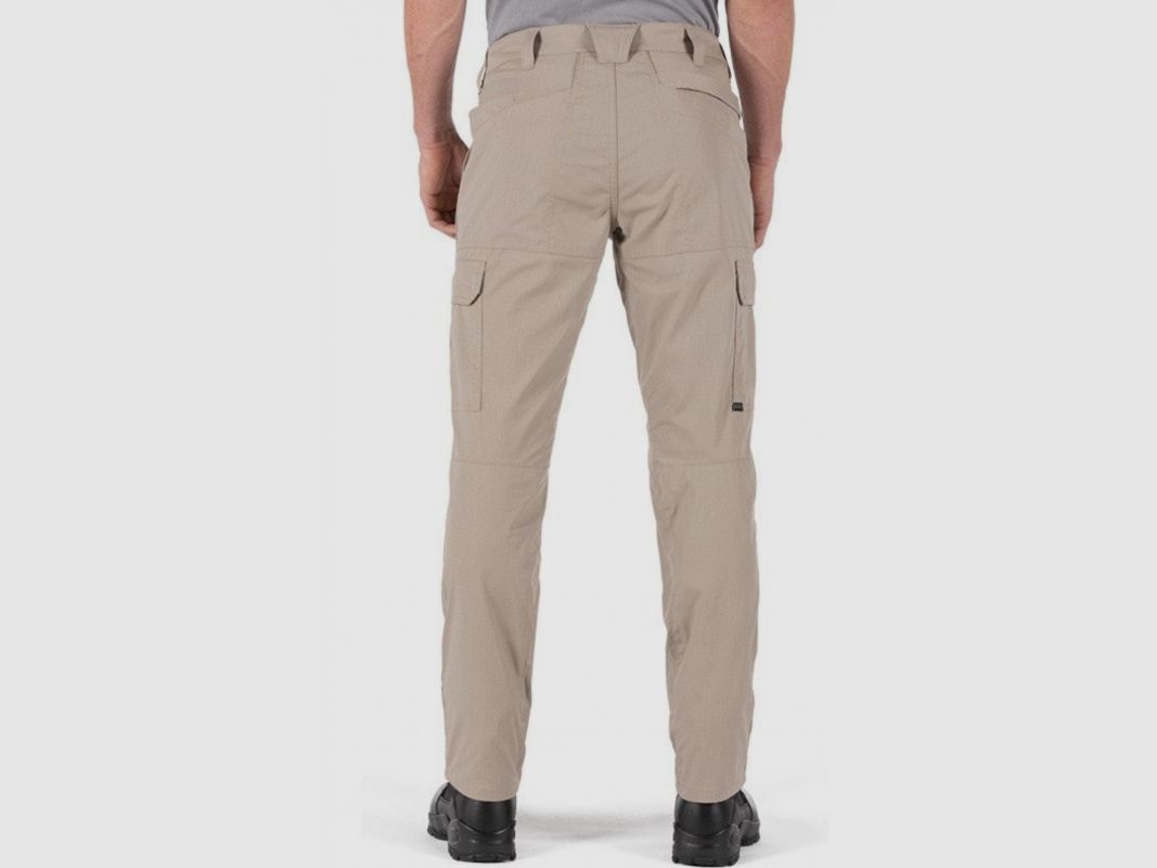 ABR PRO HOSEN SABLES