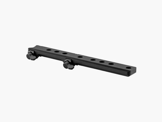 Base Blaser R8 & R93 Makuick BH12 alargada L190