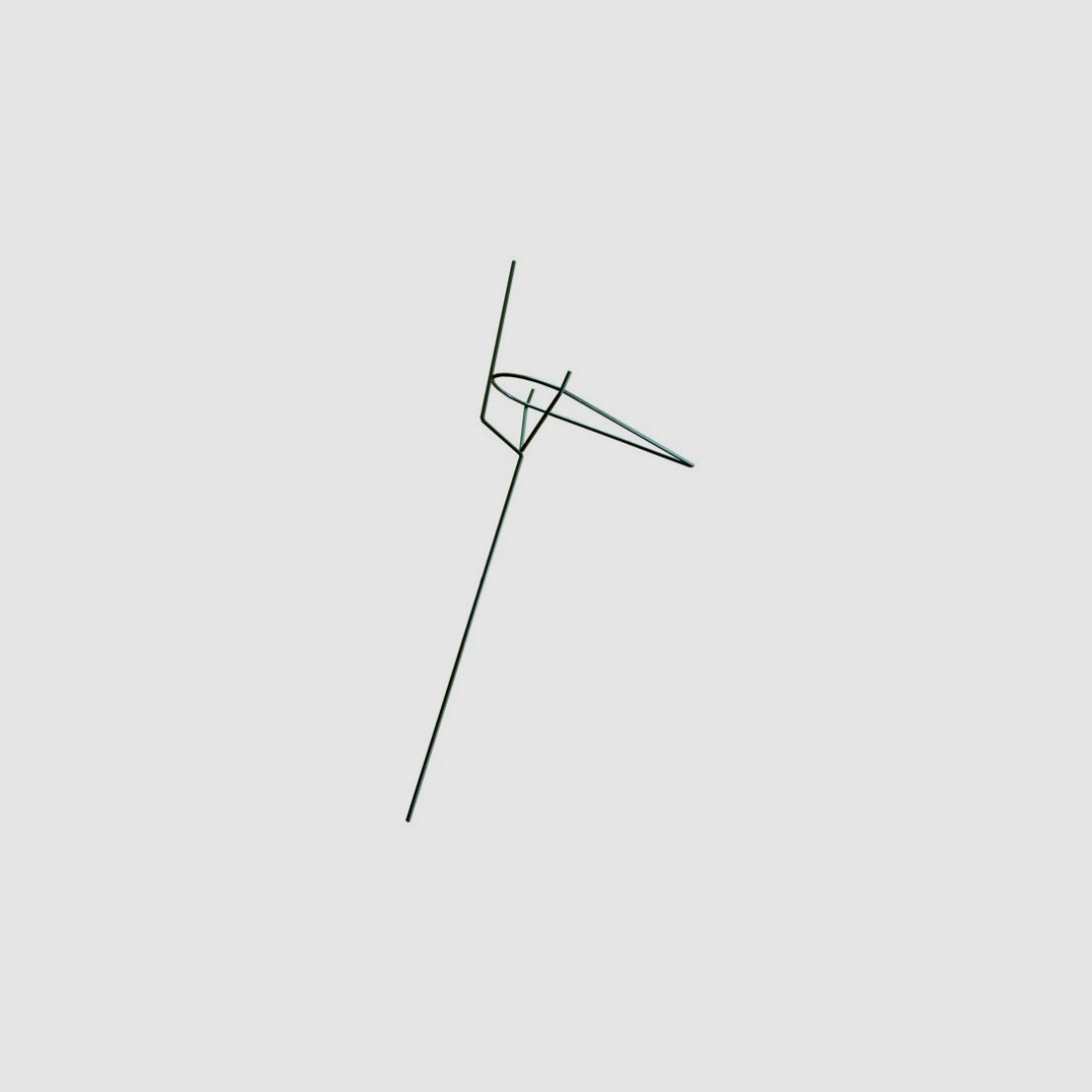 ProLoo Cradle 60 cm per cornacchia / piccione abbattuti