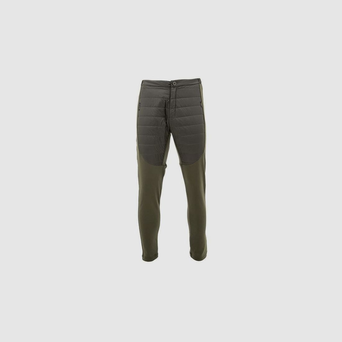 Carinthia G-Loft Ultra Pants 2.0, image 1 sur 3