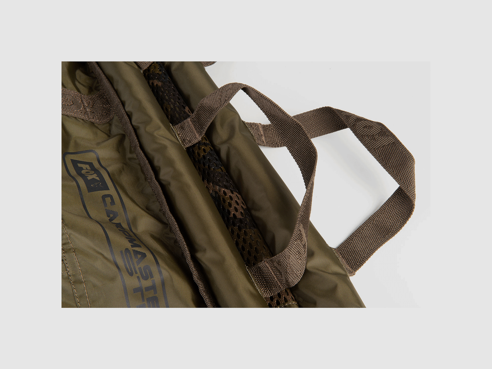 FOX – CARPMASTER STR XL FLOATATION WEIGH SLING, image 4 of 5