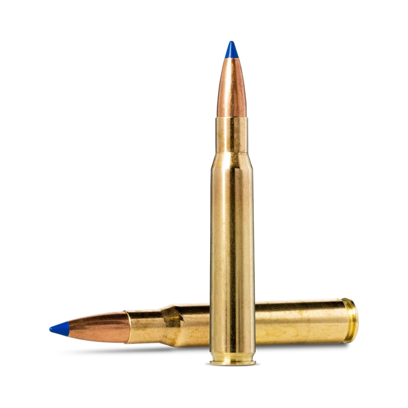 .30-06 Norma Bondstrike Extreme 11.7g / 180grs., Bild 2 von 2