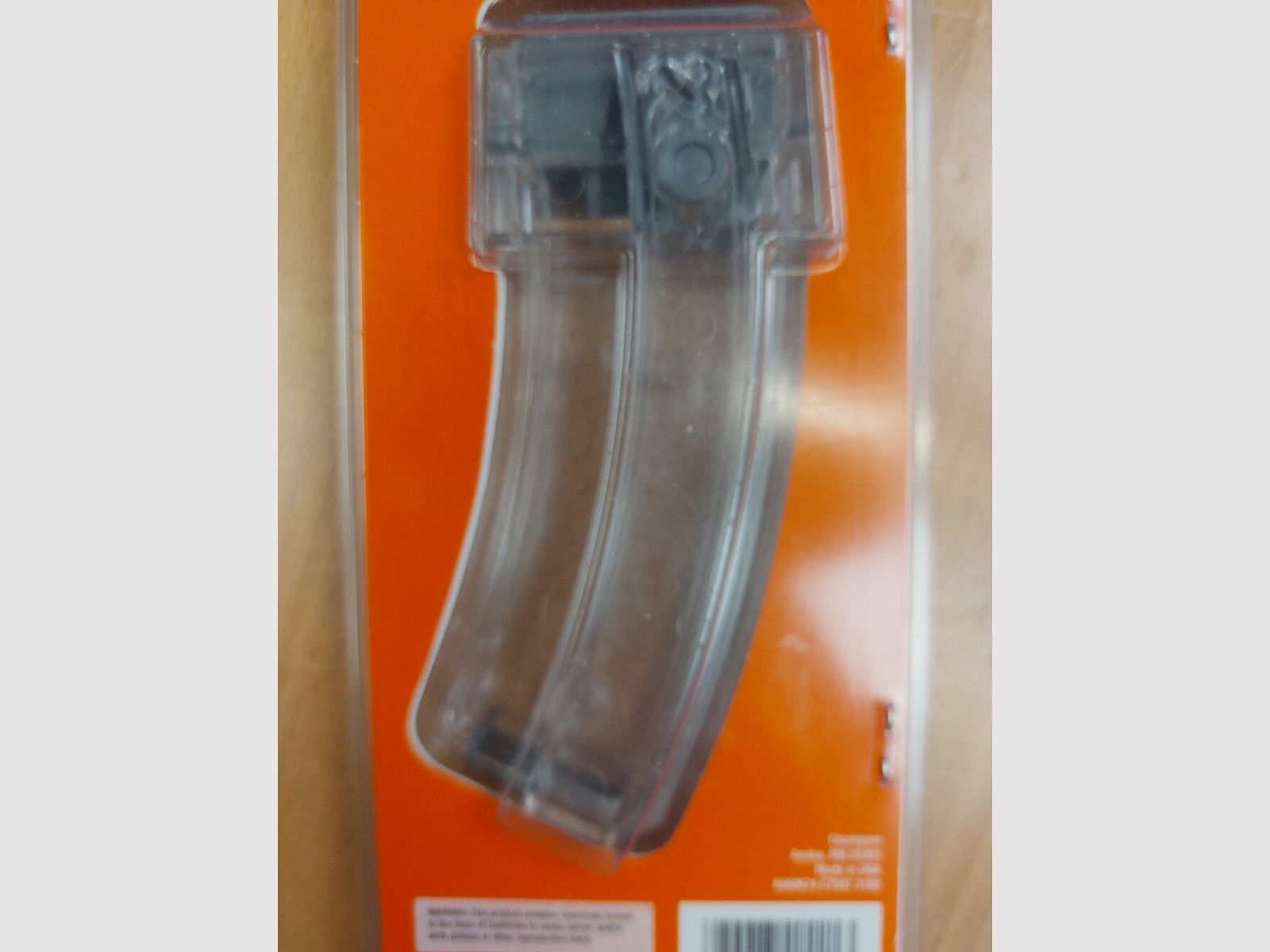 Ruger, EE. UU. / 10/22; 77/22; 96/22; 77/17; 96/17