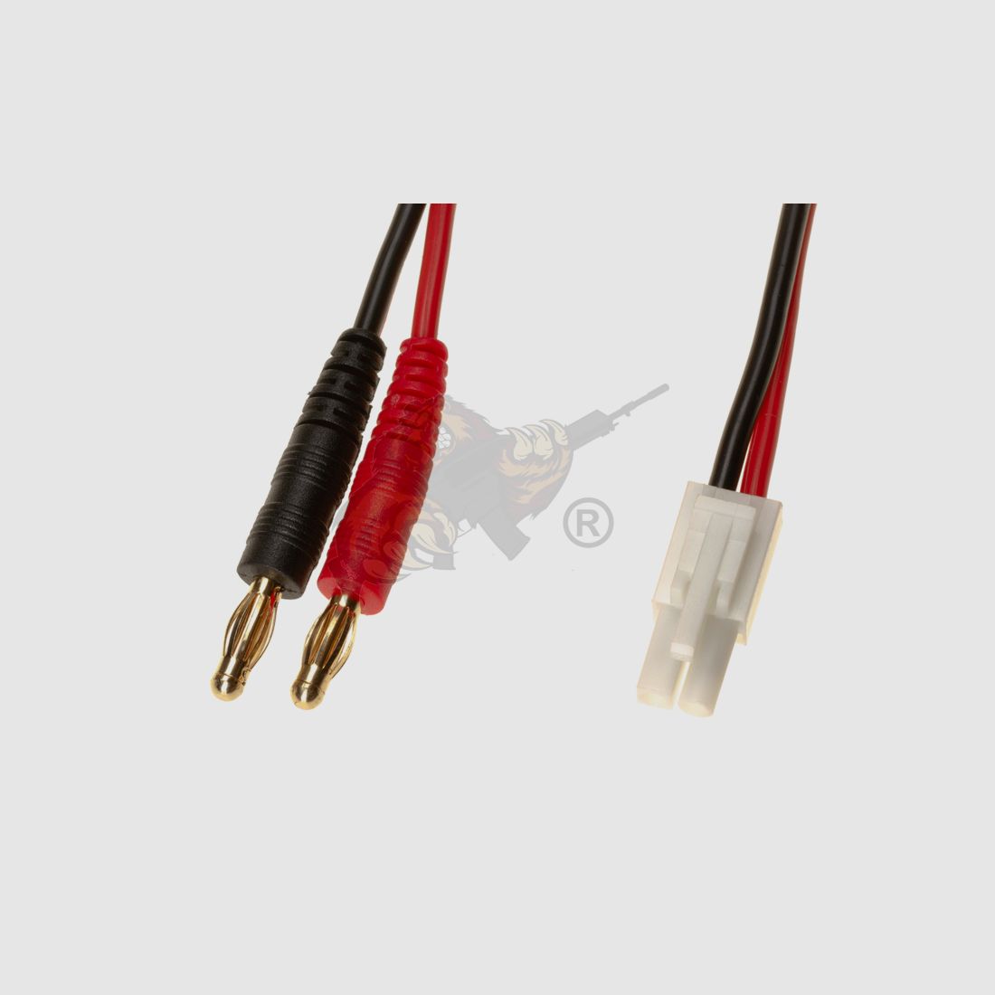Charging Cable Mini Tamiya