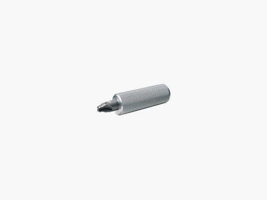 Fraise LOGEMENT AMORCE SMALL / LARGE 041210