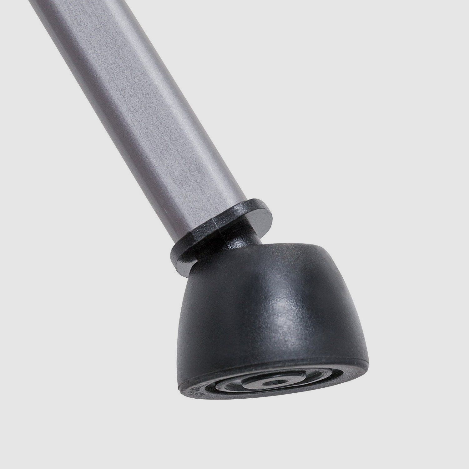 Fernglas-KW Stativ Foto Videostativ für Spektive Kameras Ferngläser Höhe 172 cm