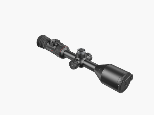 Nocpix Ace 2 S60R Thermische warmtebeeld richtkijker