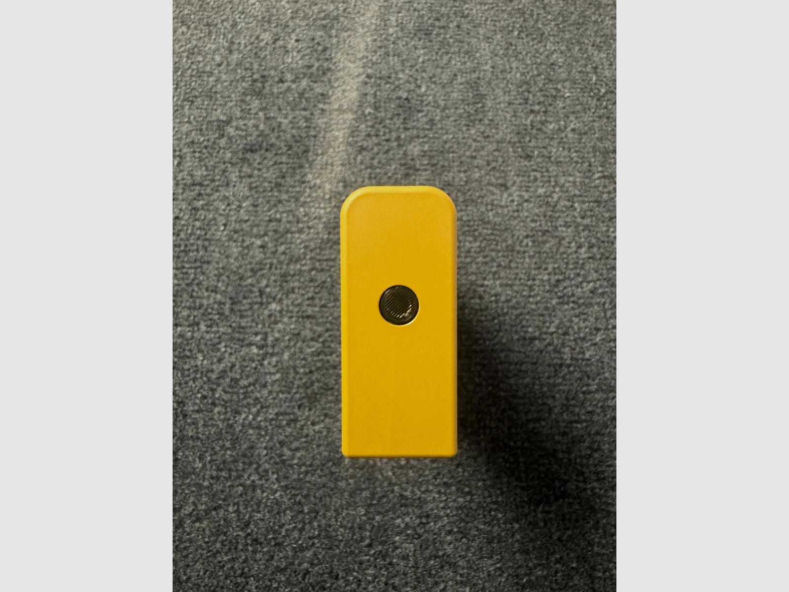 Grip extension MR308 G28Z HK417 magazine 20-round optics - NEW - G36 HK243 SL8 HK416 Mr223 Ar15 Heckler & Koch