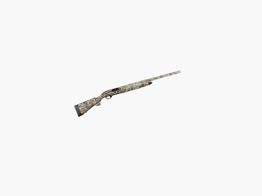 Beretta A300 Outlander Camo