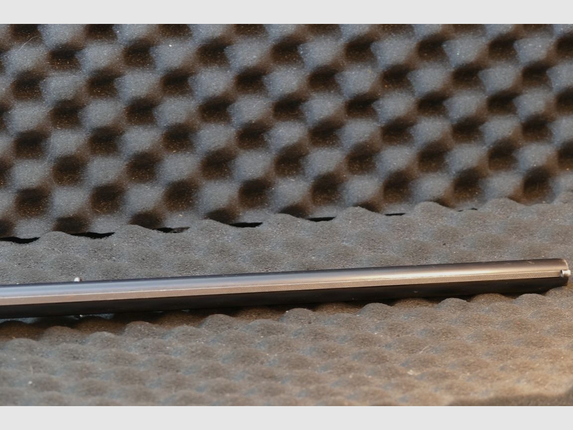 Browning / FN Superpose, predecessor of the legendary B25, year of manufacture 1966 - handcrafted - Special Trap - including the original documents